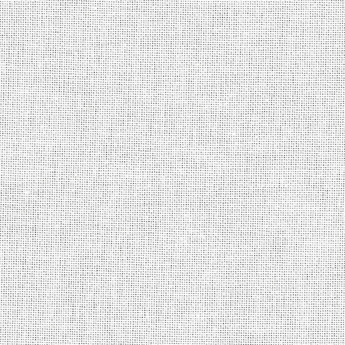 Zweigart Murano embroidery fabric, 32 count