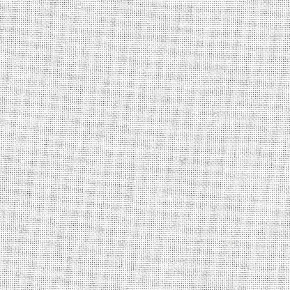 Zweigart Murano embroidery fabric, 32 count