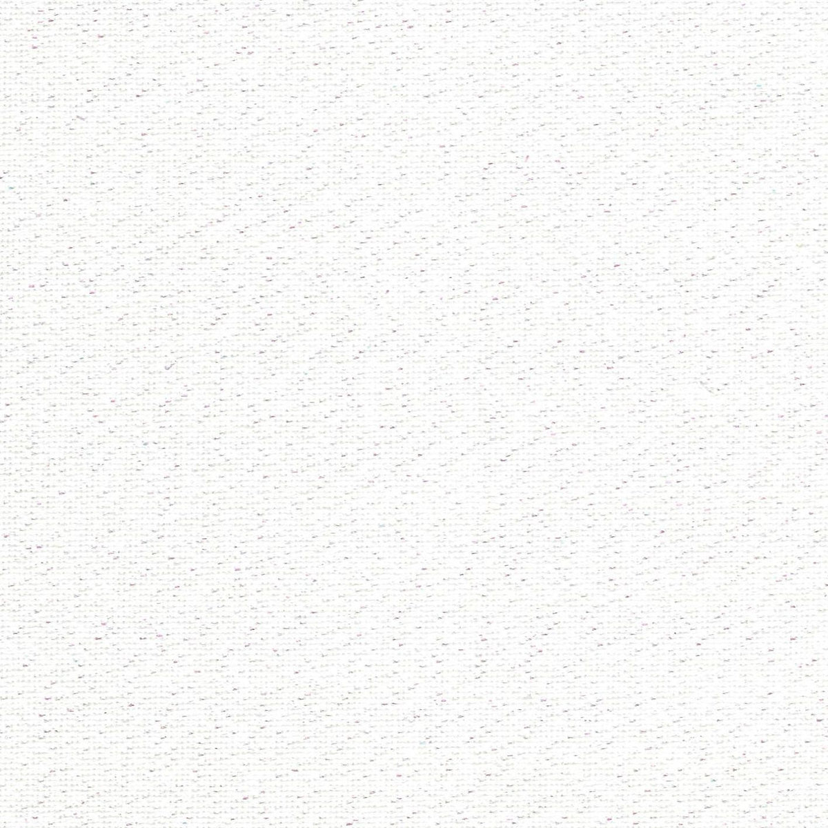 Zweigart Murano embroidery fabric in soft colour