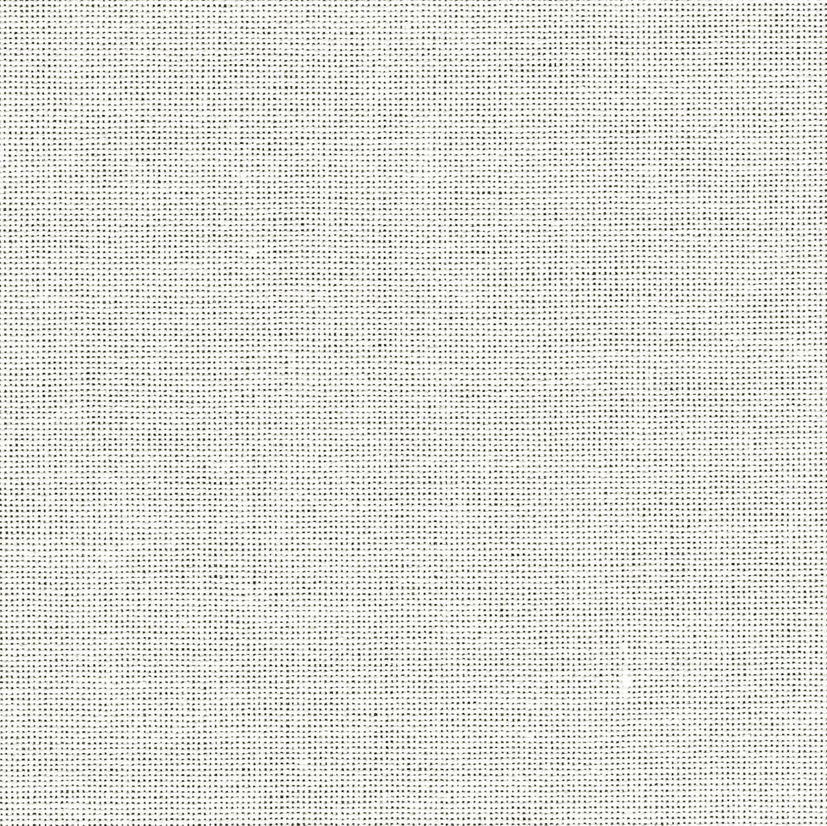 Zweigart Murano fabric weave detail, 32 count
