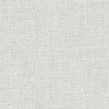 Zweigart Murano fabric weave detail, 32 count