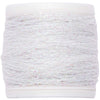 Rico metallic embroidery thread, spool in colour
