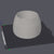STL File zum selber drucken