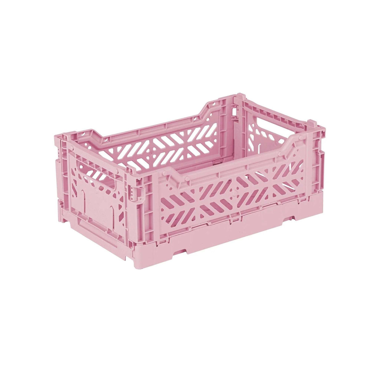 Aykasa Mini Faltkiste in Cherry Blossom