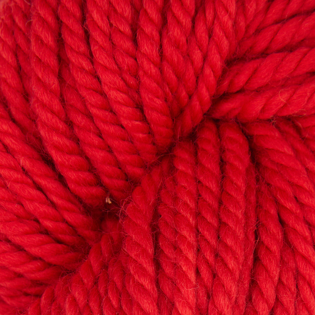 Punch Needle Yarn - Rug Yarn - 110g - Violet Jane - The Oxford Company