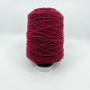 Acrylic Yarn - Tufting Yarn - on cone - 400g - Tuftinglove