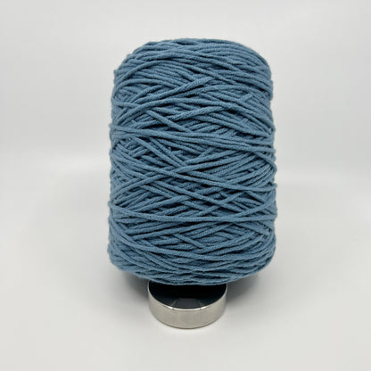 Acrylic Yarn - Tufting Yarn - on cone - 400g - Tuftinglove
