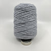 Acrylic Yarn - Tufting Yarn - on cone - 400g - Tuftinglove