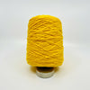 Acrylic Yarn - Tufting Yarn - on cone - 400g - Tuftinglove