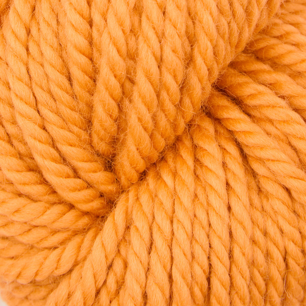 Punch Needle Yarn - Rug Yarn - 110g - Violet Jane - The Oxford Company