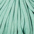 Jelly Mint