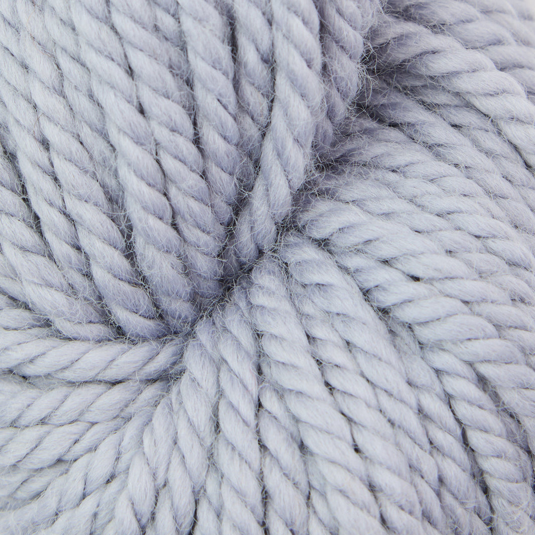 Punch Needle Yarn - Rug Yarn - 110g - Violet Jane - The Oxford Company