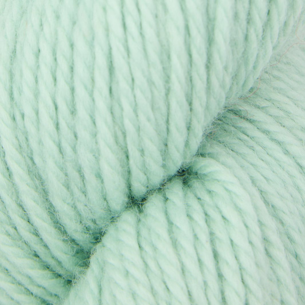 Punch Needle Yarn - Fine Yarn - 110g - Violet Jane - The Oxford Company