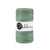 Eucalyptus green