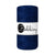 Ink Blue
