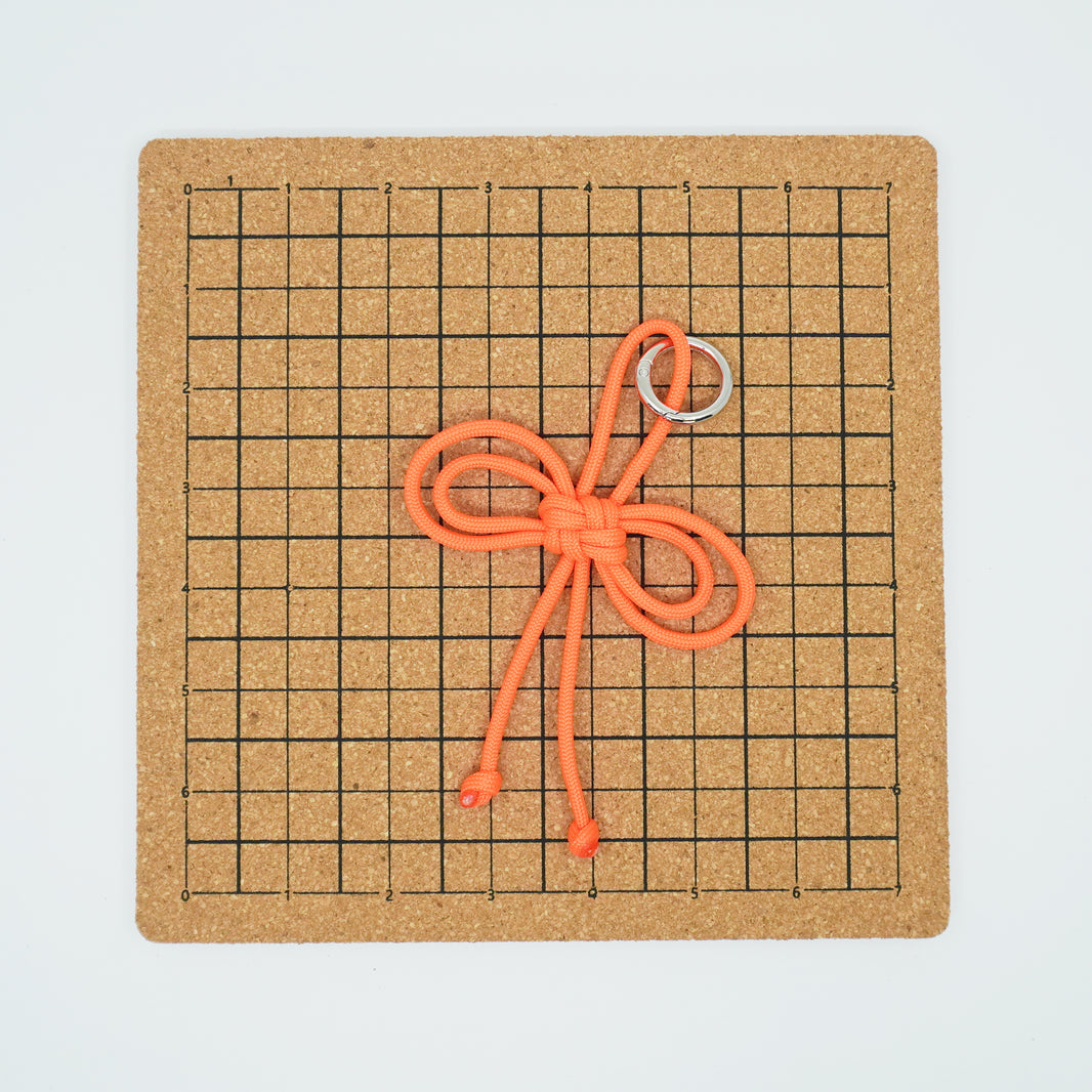 Macrame Cork Boards