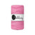 Bubblegum Pink