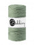 Eucalyptus Green