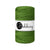 Moss Green