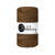 Nut Brown