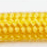 Paracord colour range overview for the plant hanger