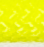 Paracord colour swatch in a soft tone