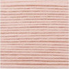 Rico Mega Chunky wool, 100g in Powder (003)