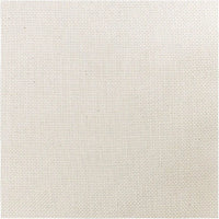 Rico monk's cloth in natural, full piece