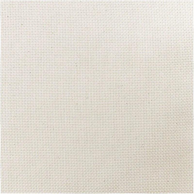 Rico monk's cloth in natural, full piece