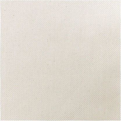 Rico monk's cloth in natural, full piece
