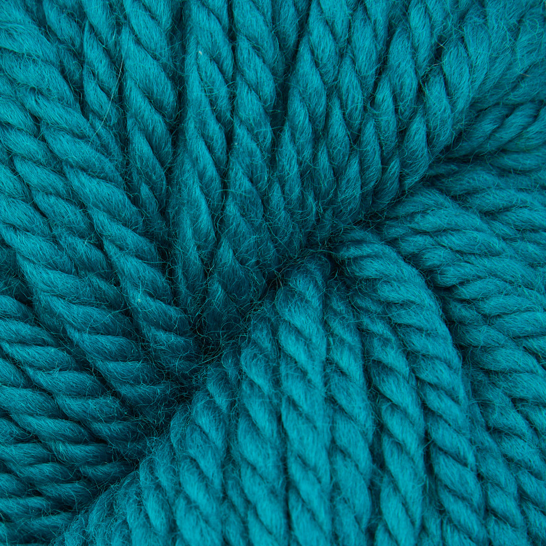 Punch Needle Yarn - Rug Yarn - 110g - Violet Jane - The Oxford Company