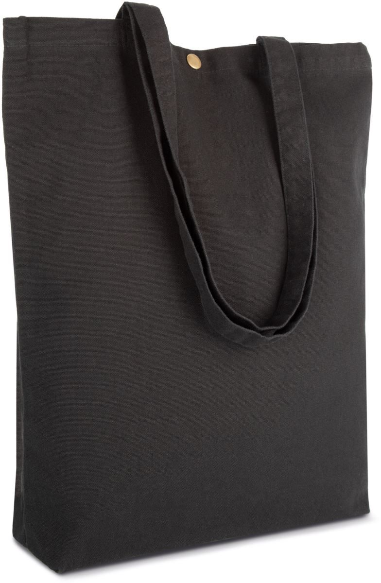 Tasche - KI3213 - Kimood