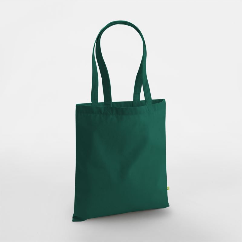 Stofftasche - 38x42cm - W801 - Westford Mill