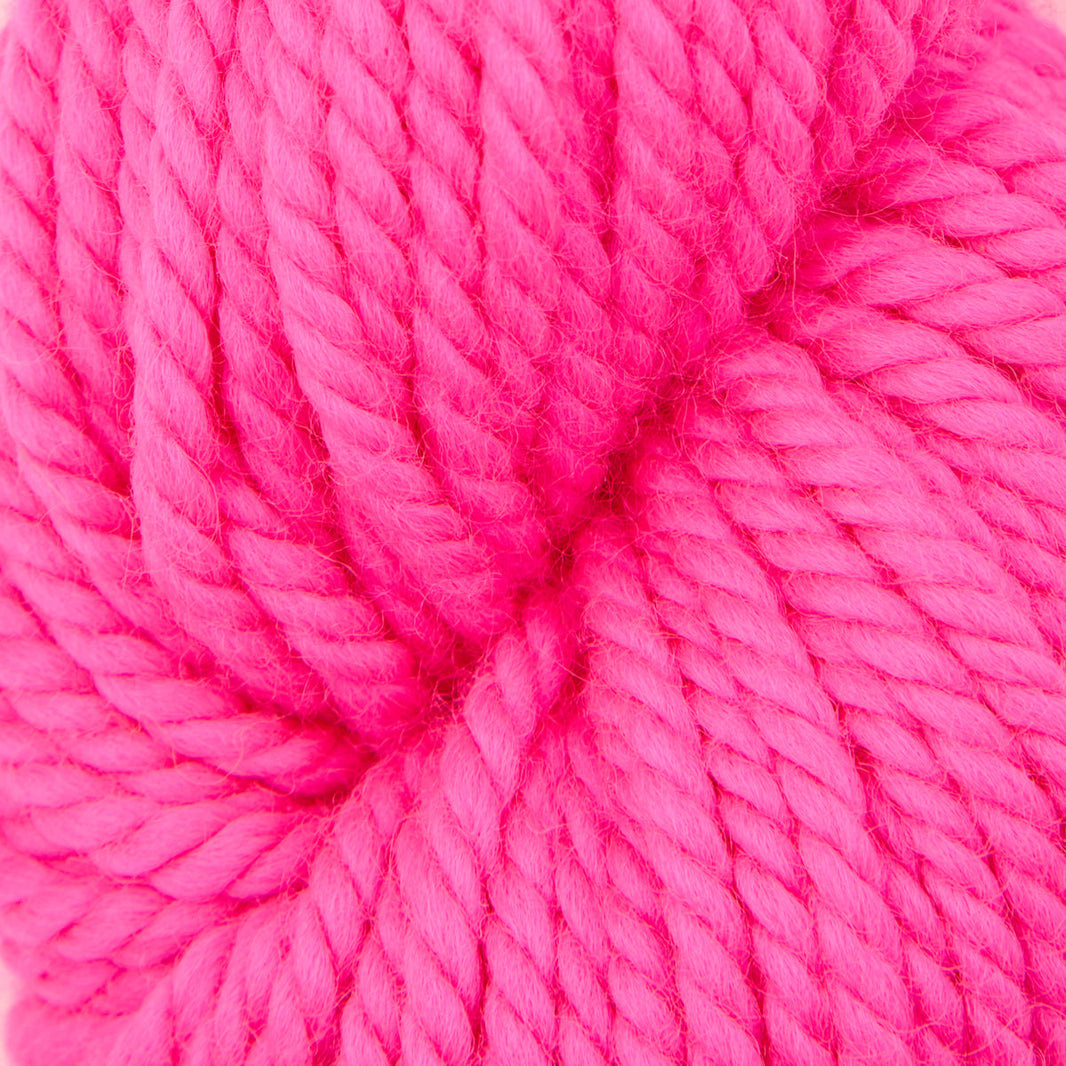 Punch Needle Yarn - Rug Yarn - 110g - Violet Jane - The Oxford Company