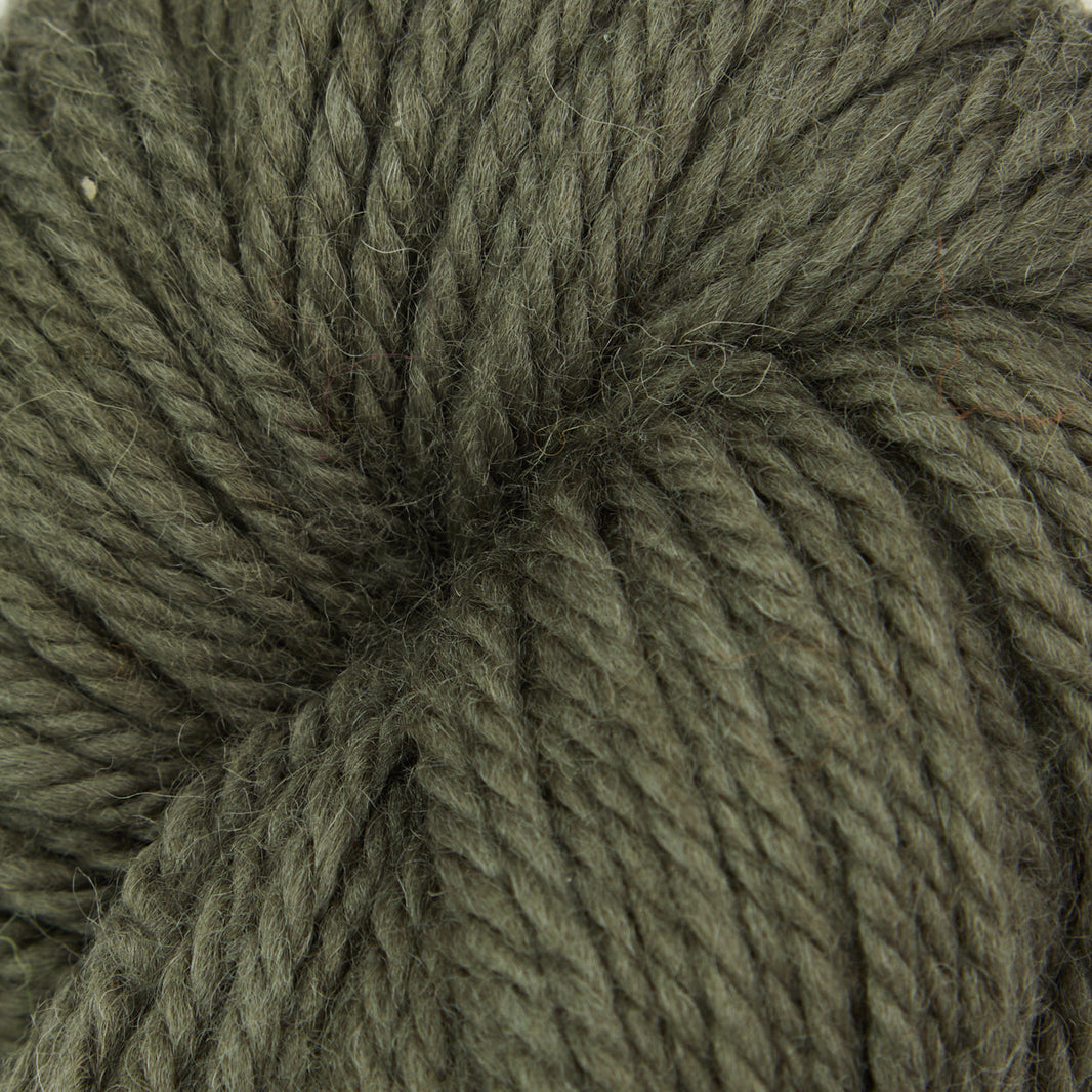 Punch Needle Yarn - Fine Yarn - 110g - Violet Jane - The Oxford Company