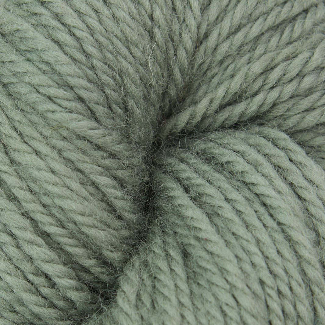 Punch Needle Yarn - Fine Yarn - 110g - Violet Jane - The Oxford Company