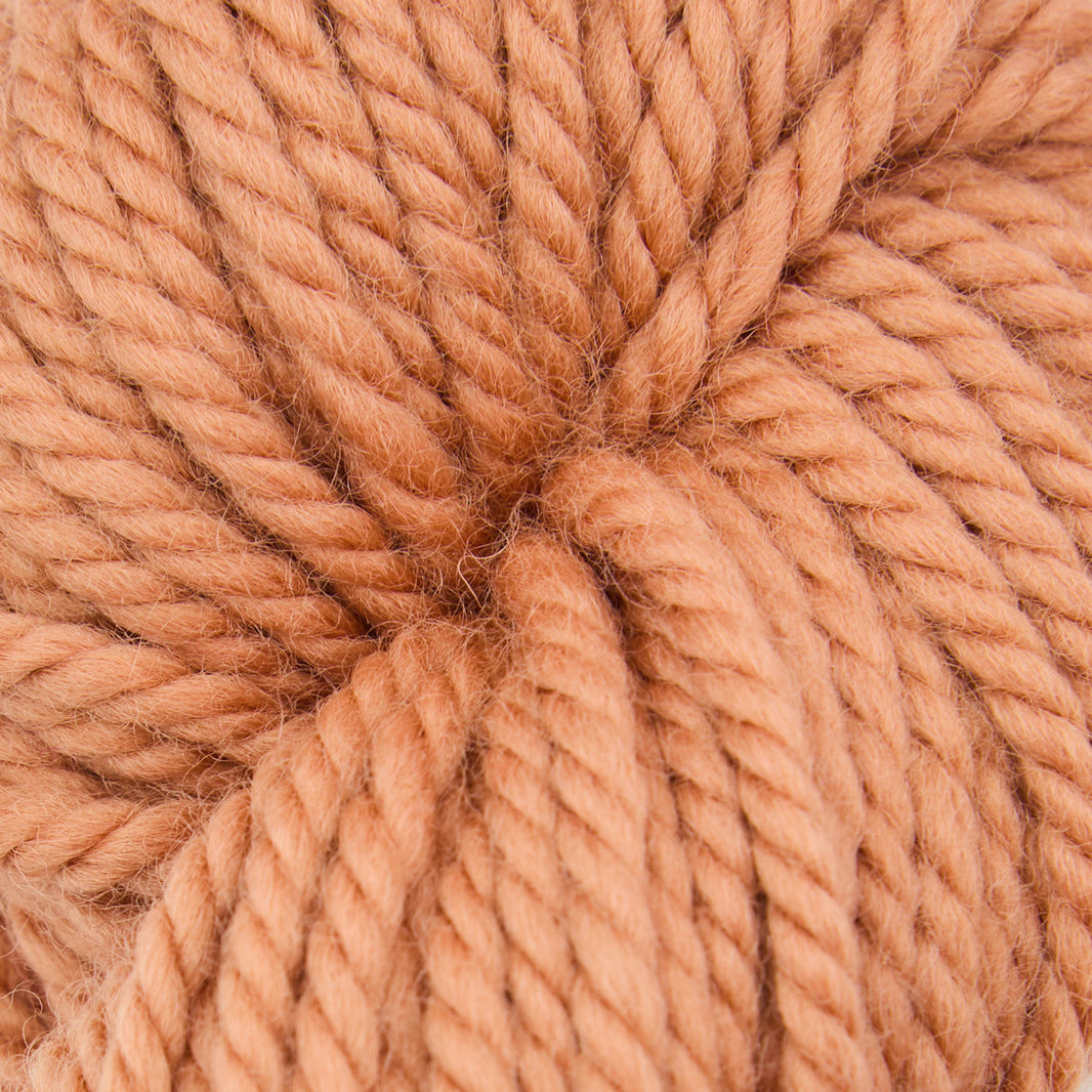 Punch Needle Yarn - Rug Yarn - 110g - Violet Jane - The Oxford Company