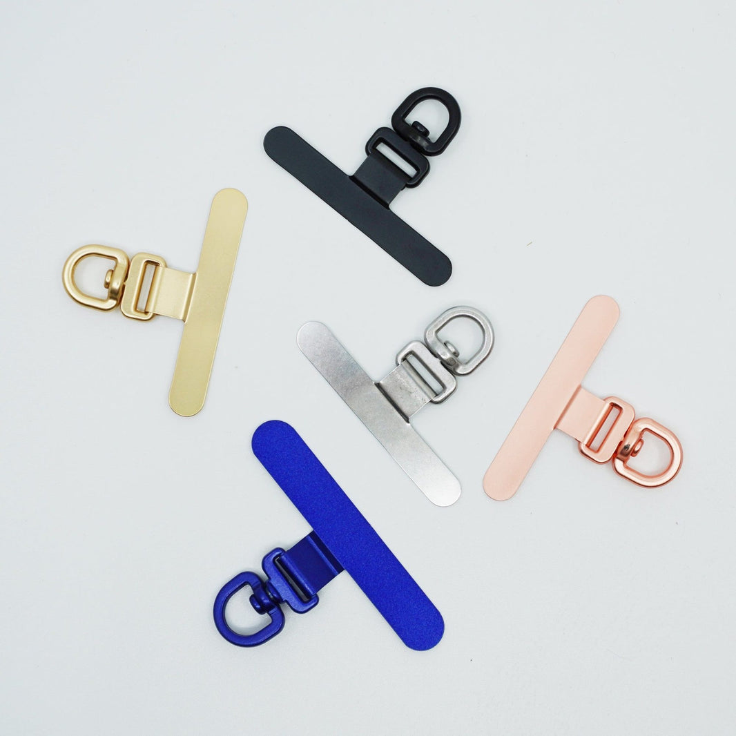 Handyketten Halterung - metal - Craftinglove