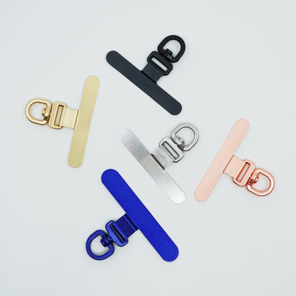 Handyketten Halterung - metal - Craftinglove