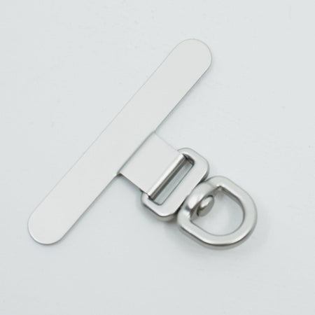 Handyketten Halterung - metal - Craftinglove