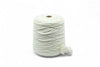Acrylic Yarn - Tufting Yarn - on cone - 400g - Tuftinglove