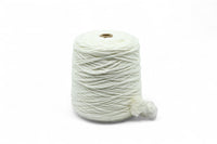Acrylic Yarn - Tufting Yarn - on cone - 400g - Tuftinglove