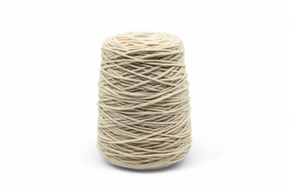 Acrylic Yarn - Tufting Yarn - on cone - 400g - Tuftinglove