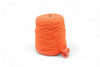 Acrylic Yarn - Tufting Yarn - on cone - 400g - Tuftinglove
