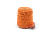 Acrylic Yarn - Tufting Yarn - on cone - 400g - Tuftinglove