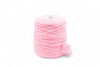 Acrylic Yarn - Tufting Yarn - on cone - 400g - Tuftinglove