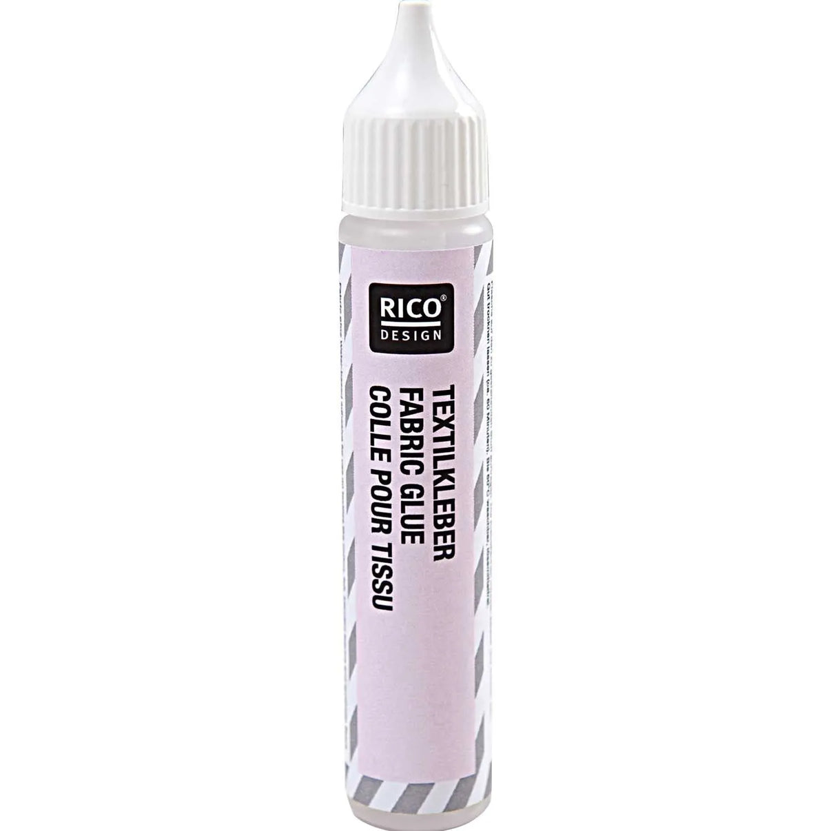 Rico Punch-Needle-Kleber, 30g, Detail