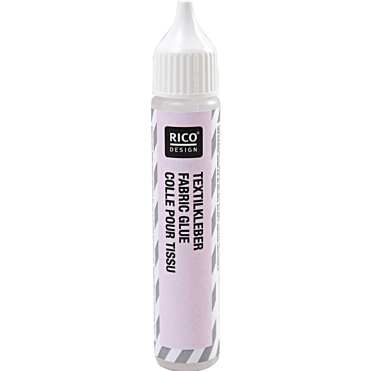 Rico Punch-Needle-Kleber, 30g, Detail