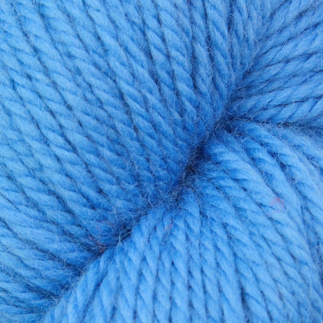 Punch Needle Yarn - Fine Yarn - 110g - Violet Jane - The Oxford Company