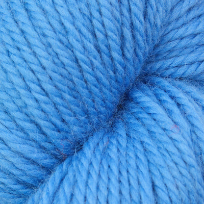 Punch Needle Garn - Fine Yarn - 110g - Violet Jane - The Oxford Company